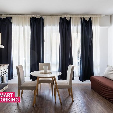 Largo Molina Studio I By Wonderful Italy Μπολόνια Εξωτερικό φωτογραφία