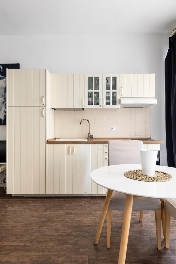 Largo Molina Studio I By Wonderful Italy Μπολόνια Εξωτερικό φωτογραφία