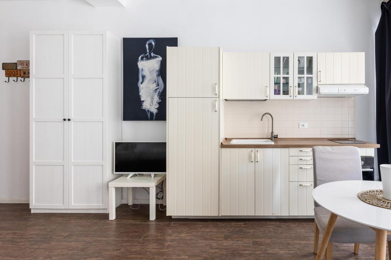 Largo Molina Studio I By Wonderful Italy Μπολόνια Εξωτερικό φωτογραφία